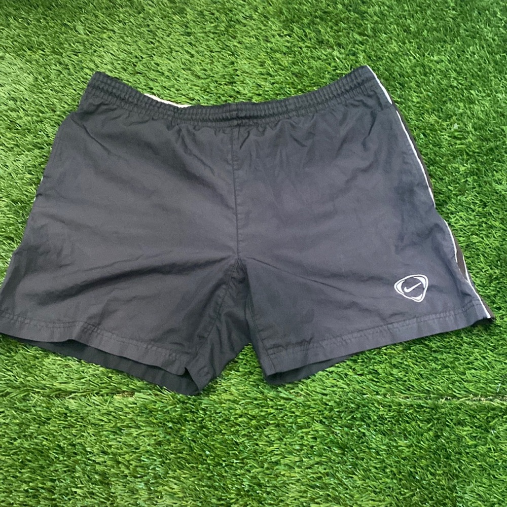 Vintage Nike Shorts